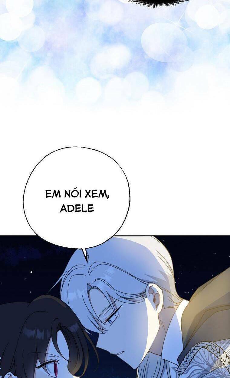 Trở Thành Con Gái Nhà Tài Phiệt: Chapter 55