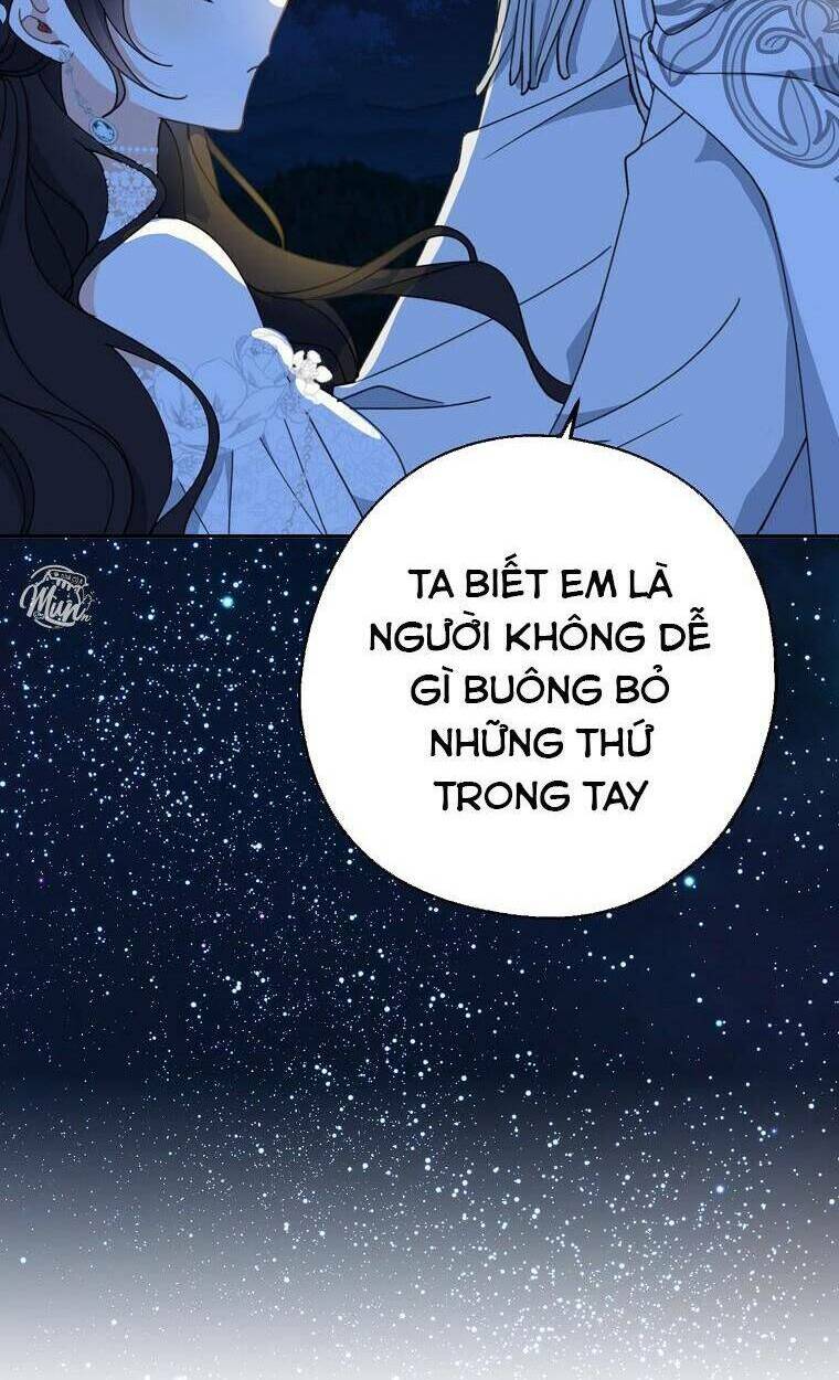Trở Thành Con Gái Nhà Tài Phiệt: Chapter 55