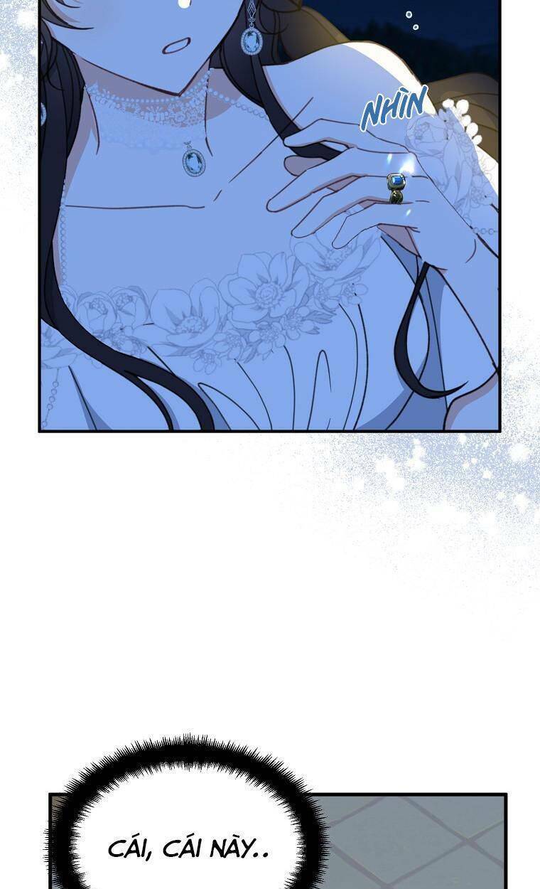 Trở Thành Con Gái Nhà Tài Phiệt: Chapter 55