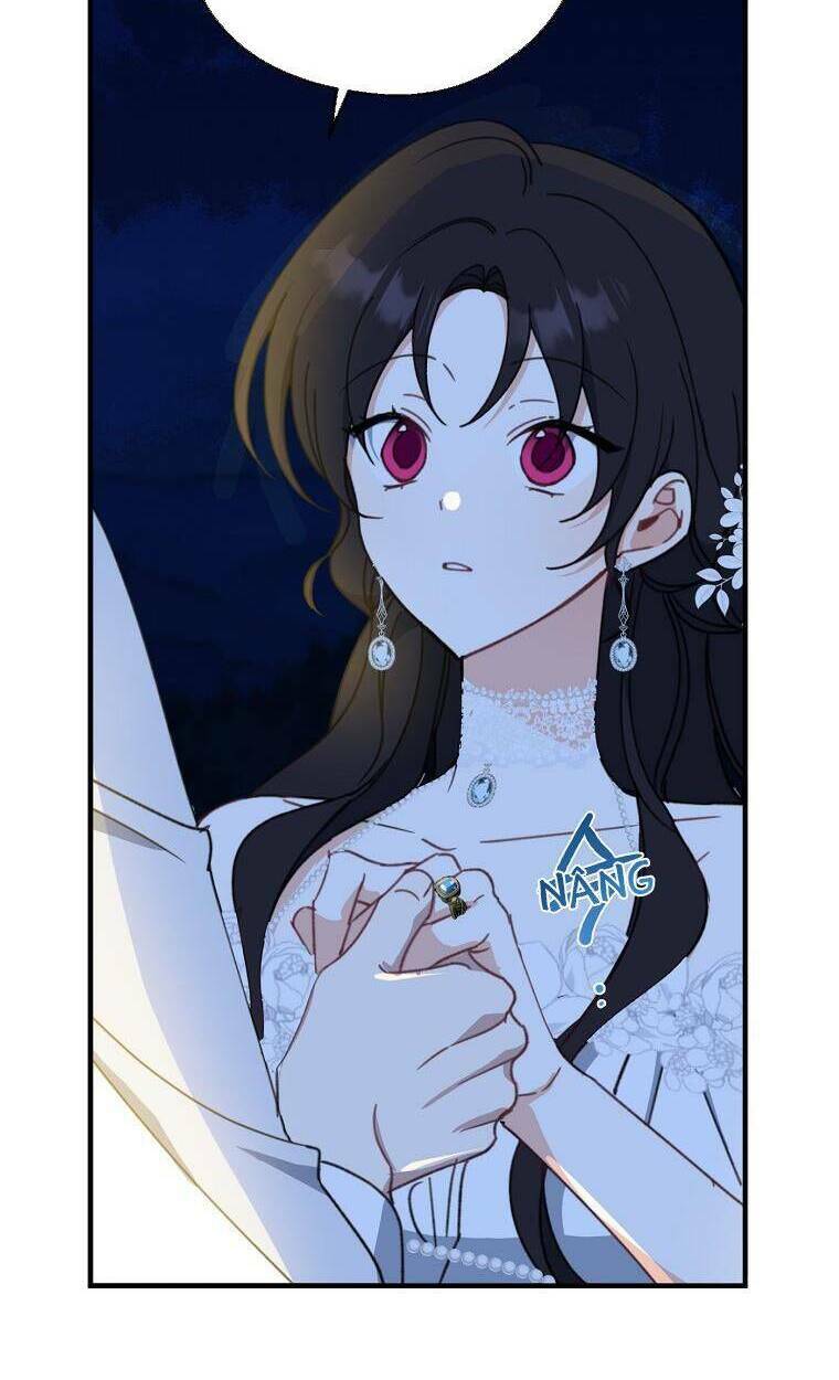 Trở Thành Con Gái Nhà Tài Phiệt: Chapter 55