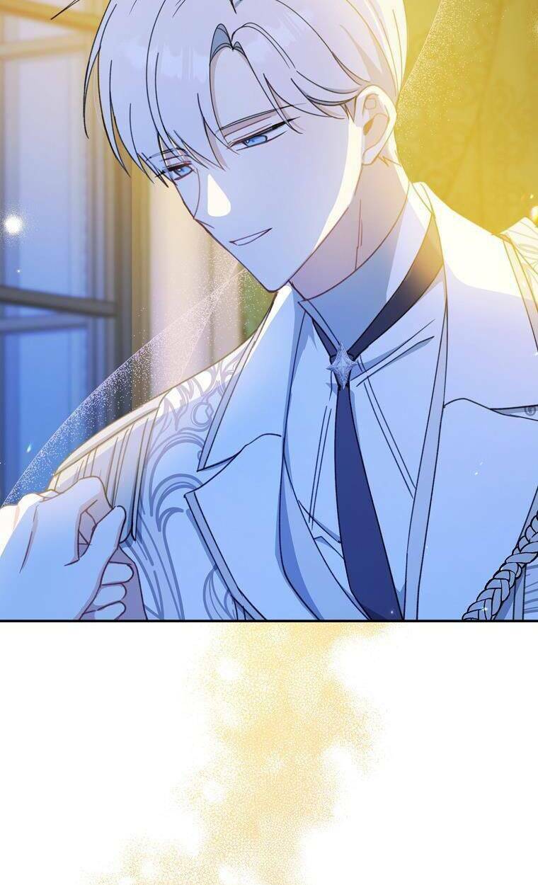 Trở Thành Con Gái Nhà Tài Phiệt: Chapter 55