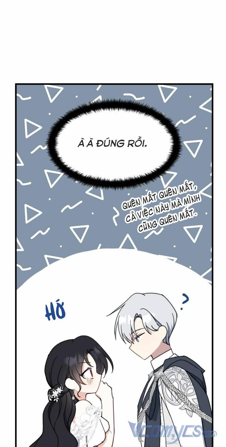 Trở Thành Con Gái Nhà Tài Phiệt: Chapter 56