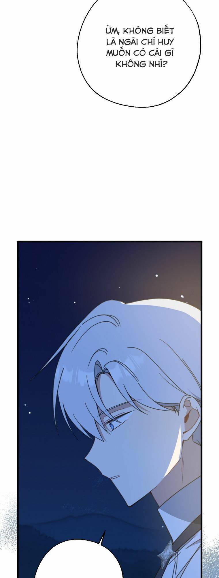 Trở Thành Con Gái Nhà Tài Phiệt: Chapter 56