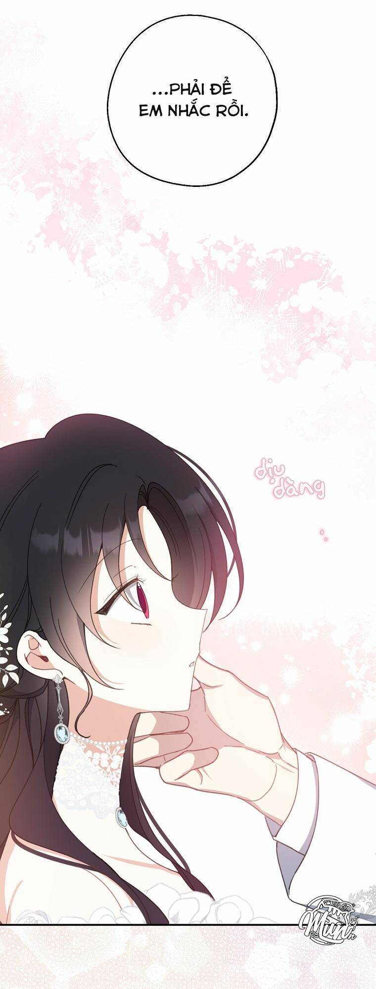 Trở Thành Con Gái Nhà Tài Phiệt: Chapter 56
