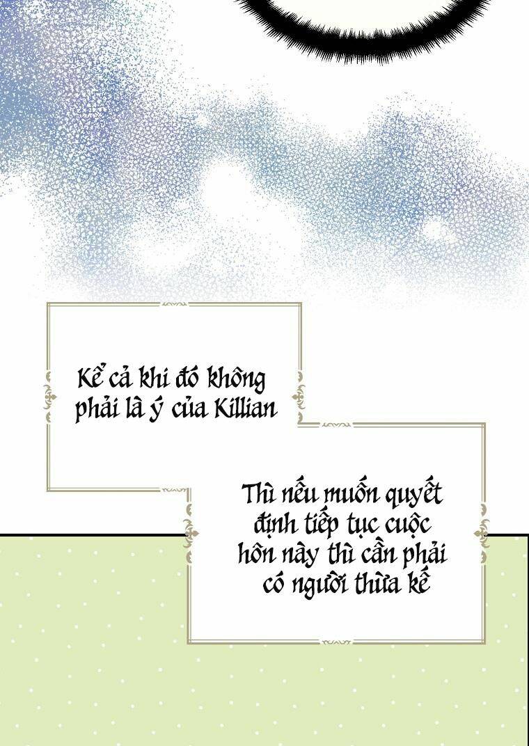 Trở Thành Con Gái Nhà Tài Phiệt: Chapter 56