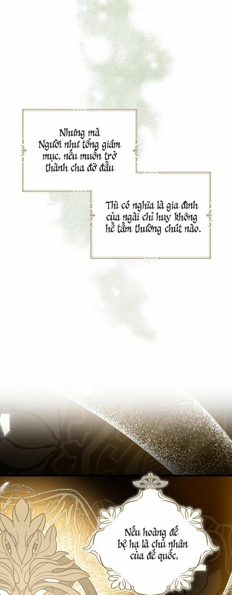 Trở Thành Con Gái Nhà Tài Phiệt: Chapter 56