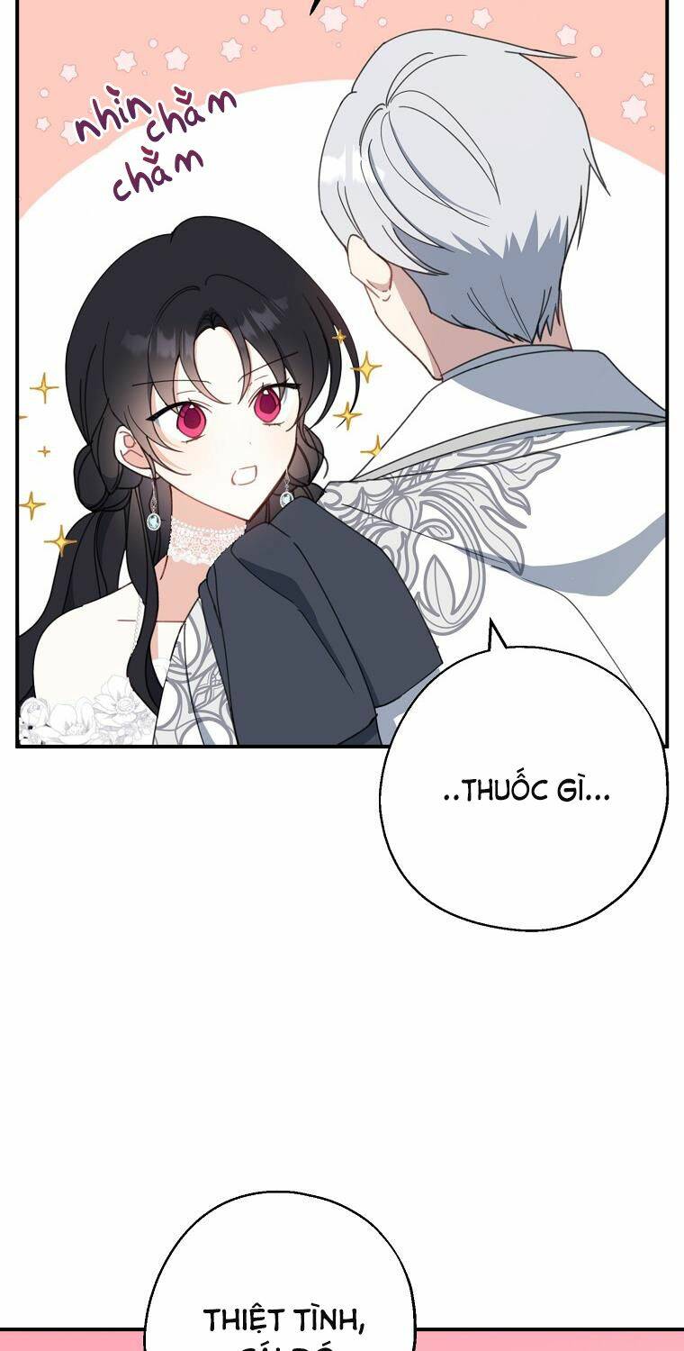 Trở Thành Con Gái Nhà Tài Phiệt: Chapter 56