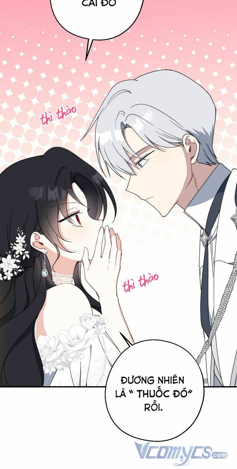 Trở Thành Con Gái Nhà Tài Phiệt: Chapter 56