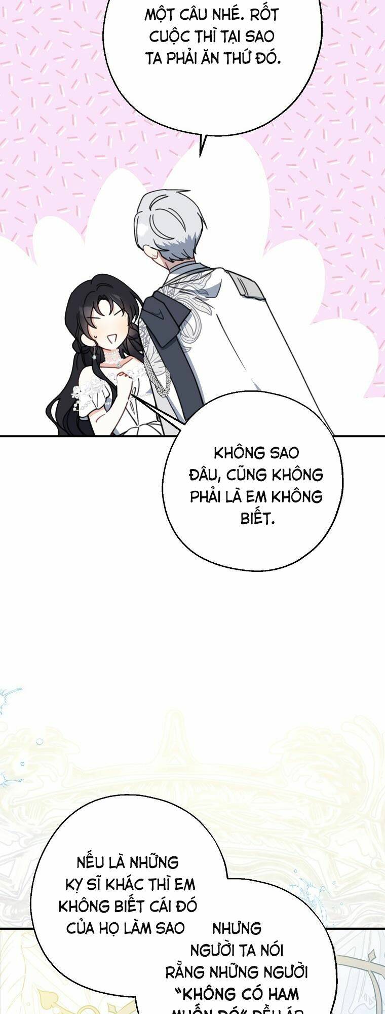 Trở Thành Con Gái Nhà Tài Phiệt: Chapter 56