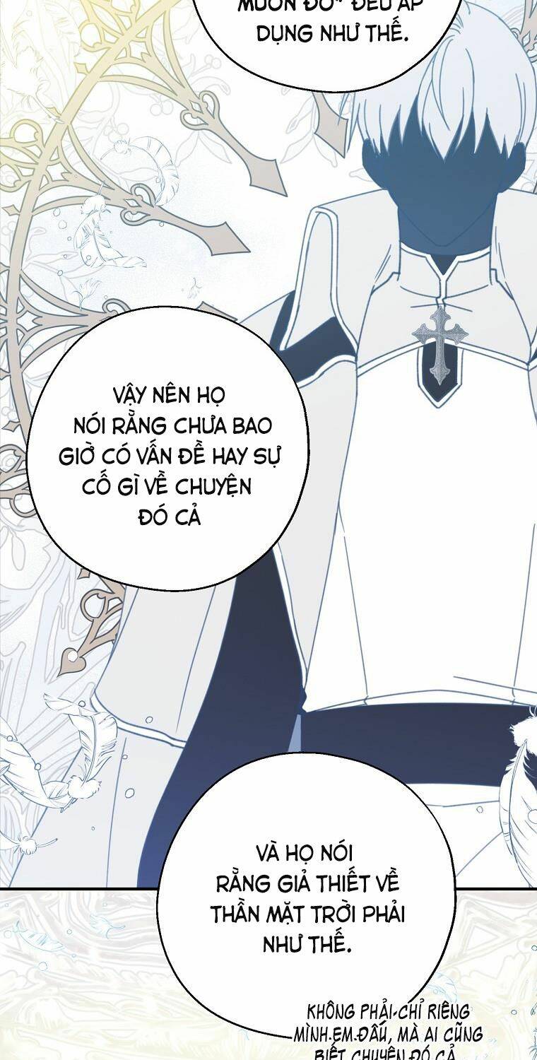 Trở Thành Con Gái Nhà Tài Phiệt: Chapter 56