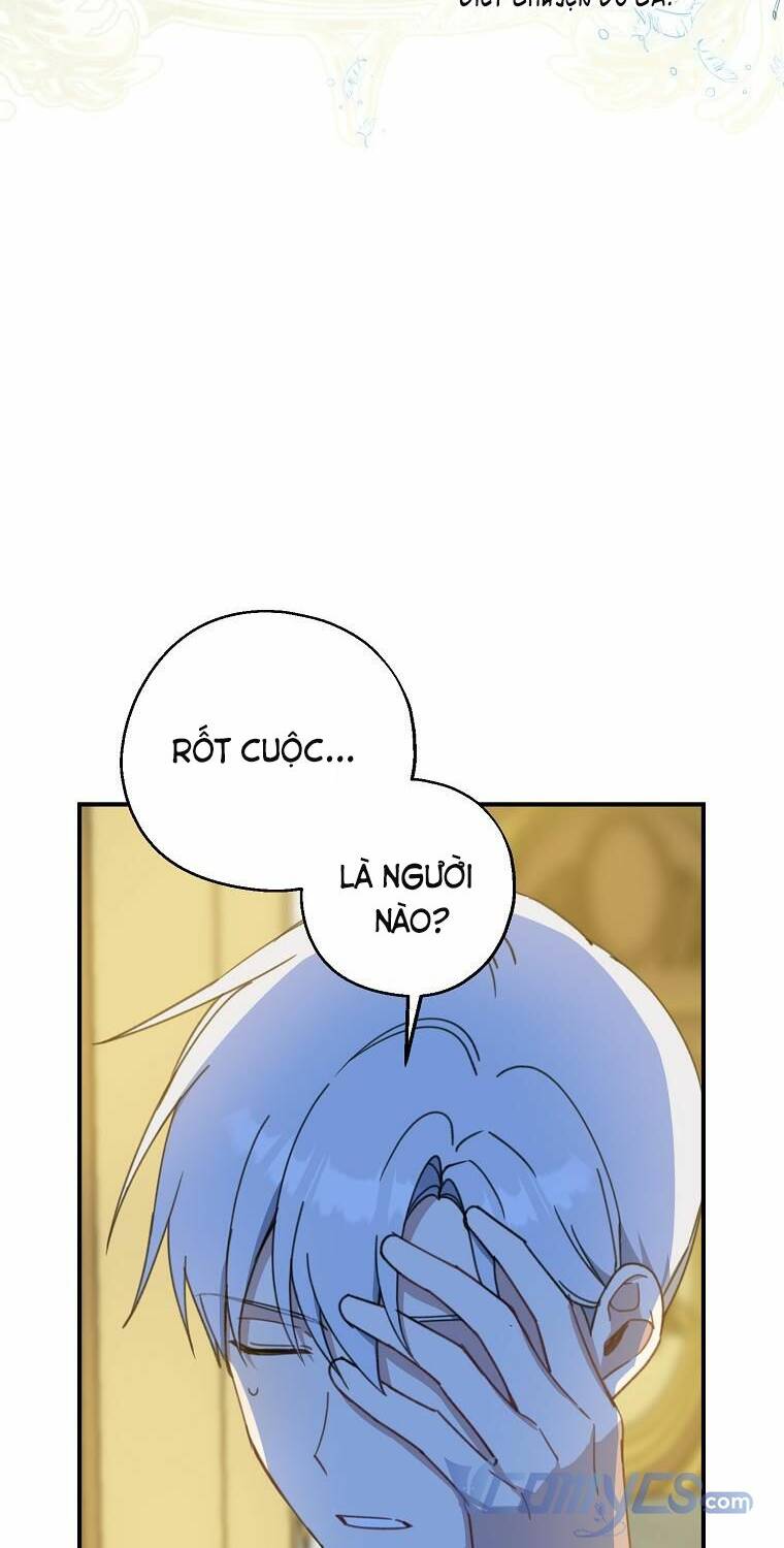 Trở Thành Con Gái Nhà Tài Phiệt: Chapter 56