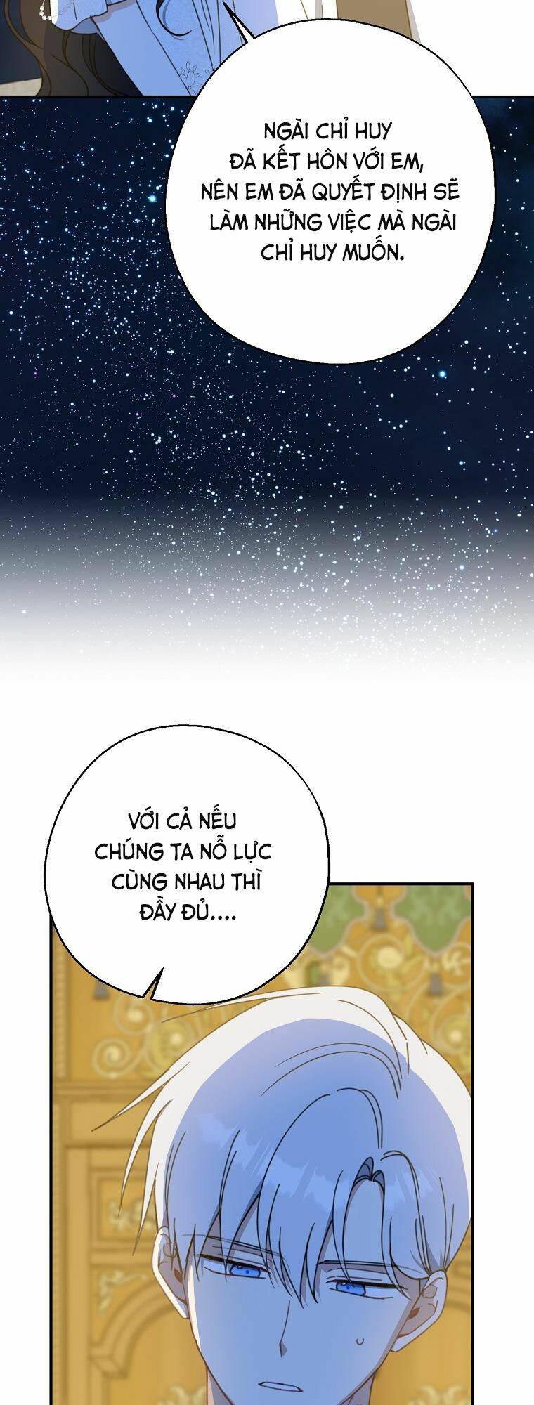 Trở Thành Con Gái Nhà Tài Phiệt: Chapter 56