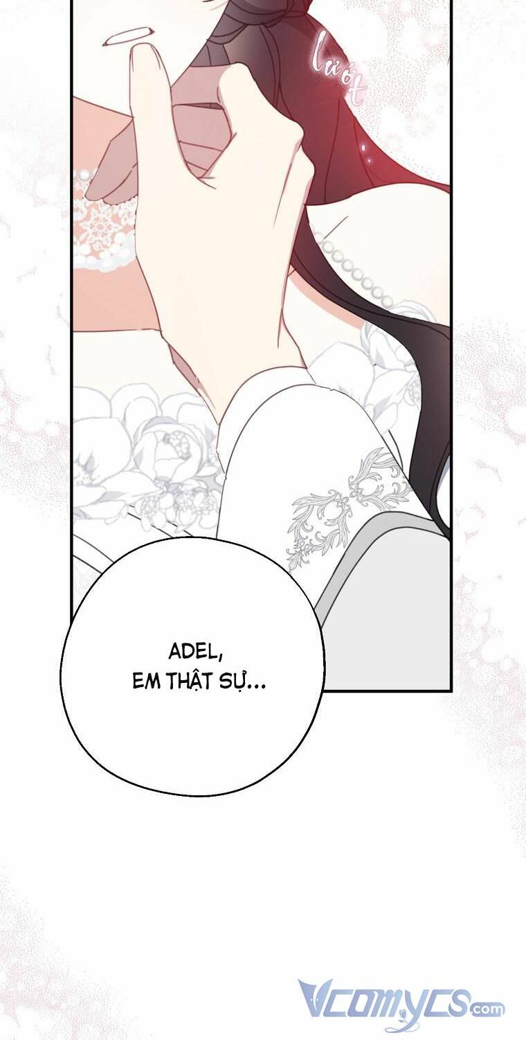 Trở Thành Con Gái Nhà Tài Phiệt: Chapter 56