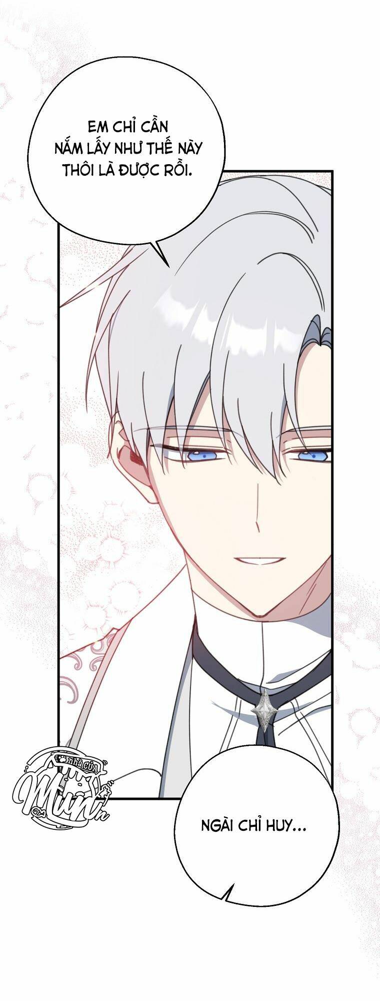 Trở Thành Con Gái Nhà Tài Phiệt: Chapter 56