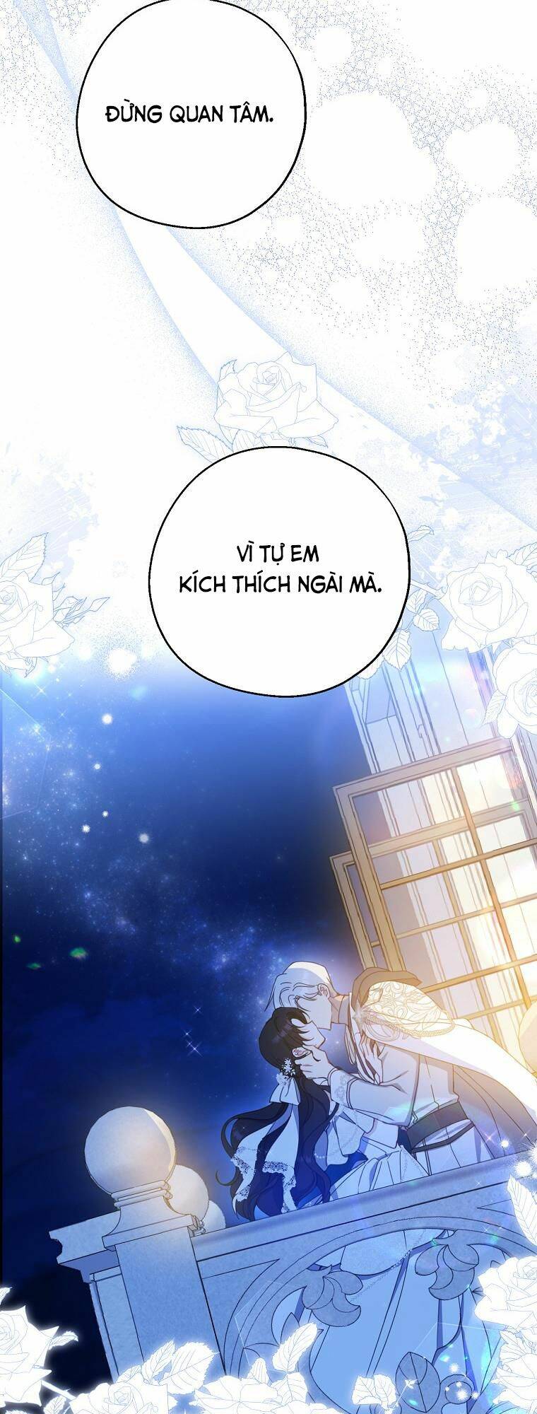 Trở Thành Con Gái Nhà Tài Phiệt: Chapter 56