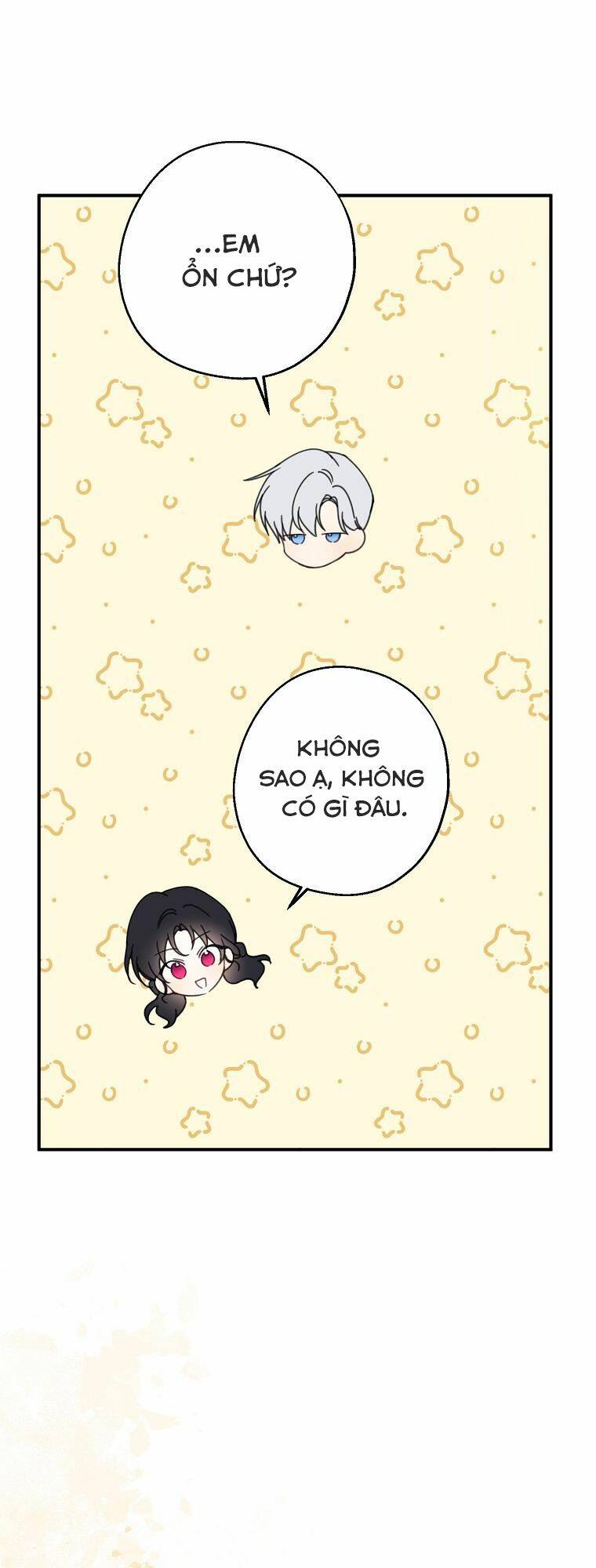 Trở Thành Con Gái Nhà Tài Phiệt: Chapter 56