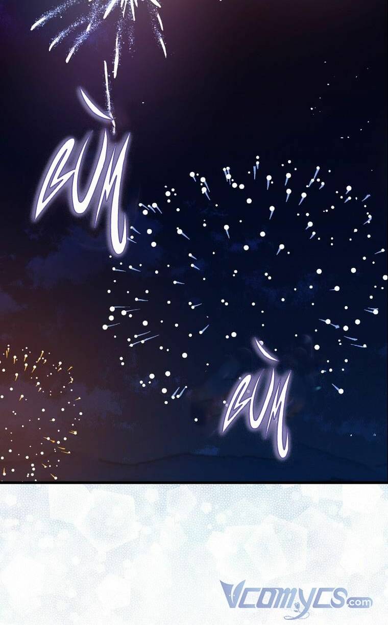 Trở Thành Con Gái Nhà Tài Phiệt: Chapter 56