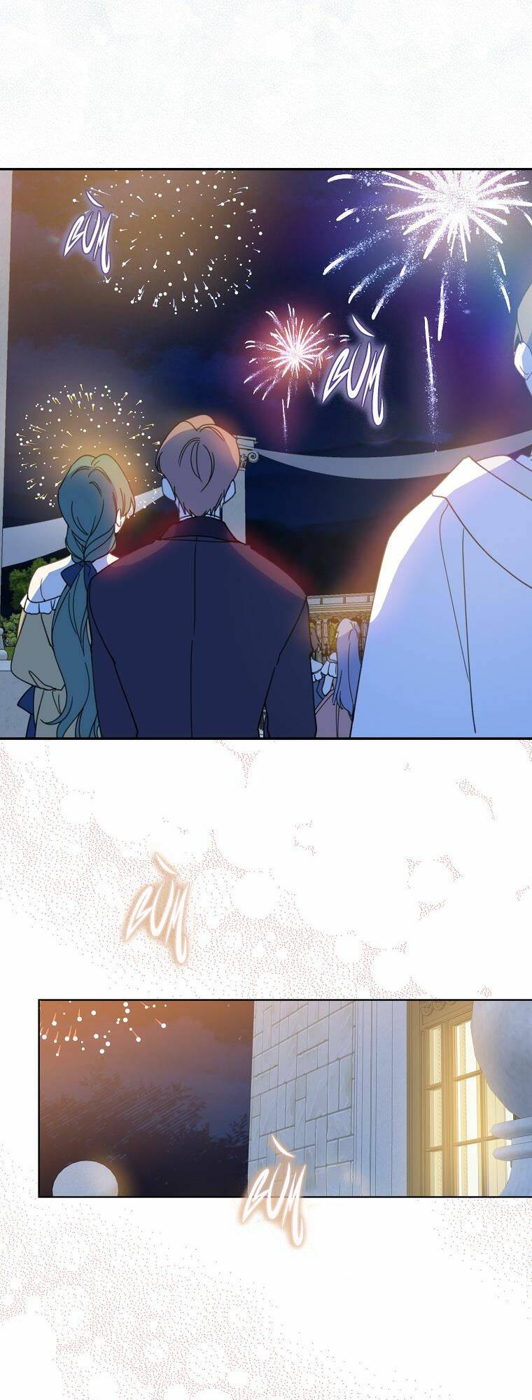 Trở Thành Con Gái Nhà Tài Phiệt: Chapter 56