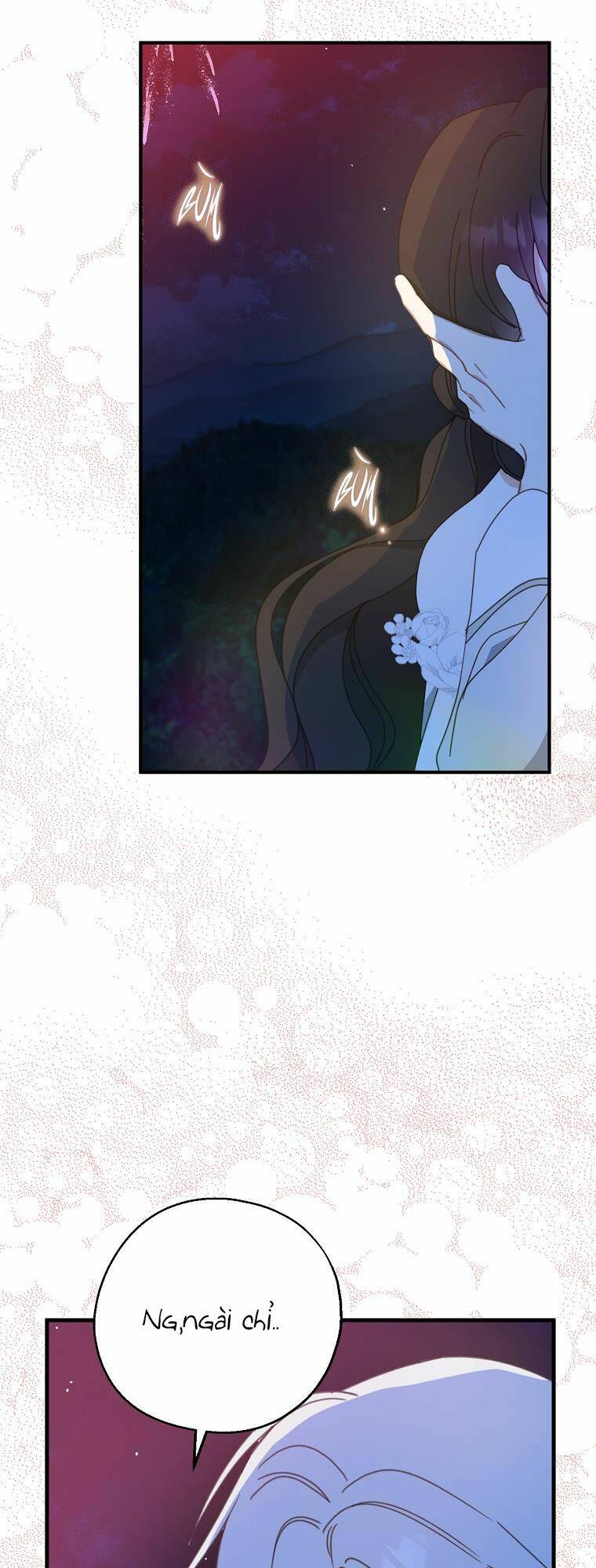 Trở Thành Con Gái Nhà Tài Phiệt: Chapter 56