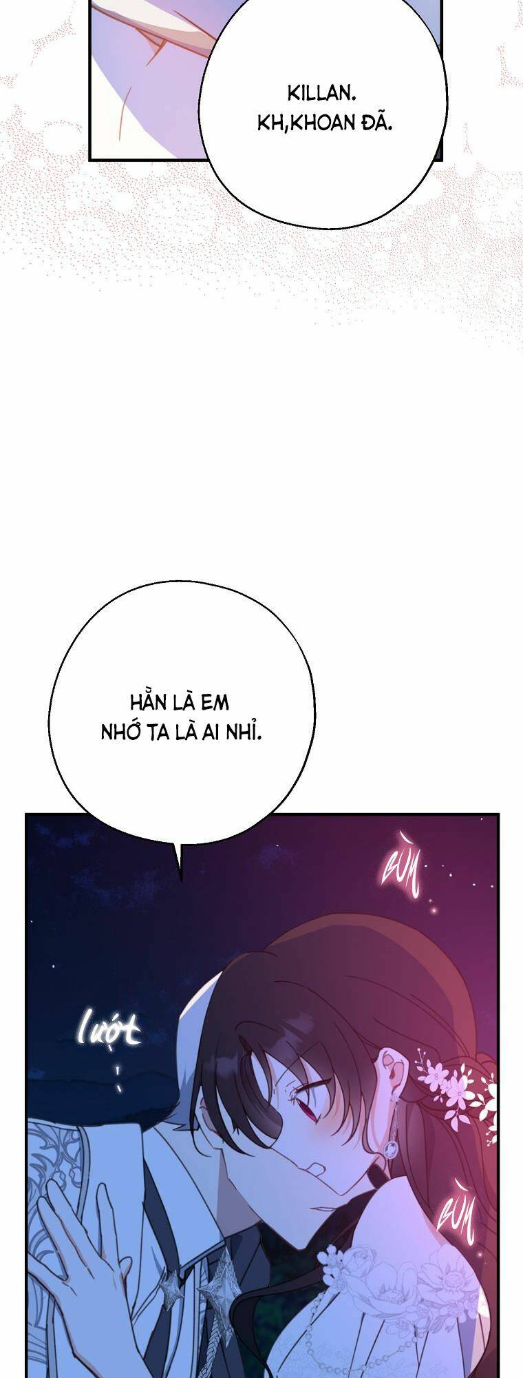 Trở Thành Con Gái Nhà Tài Phiệt: Chapter 56