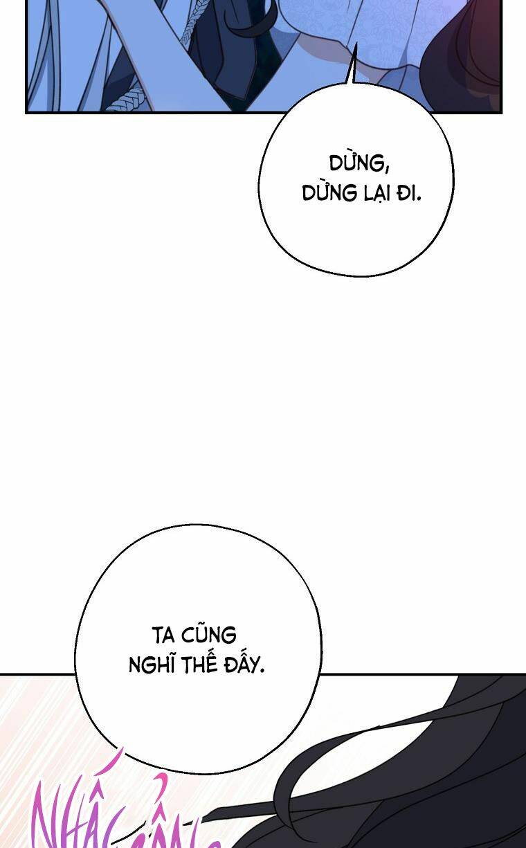 Trở Thành Con Gái Nhà Tài Phiệt: Chapter 56