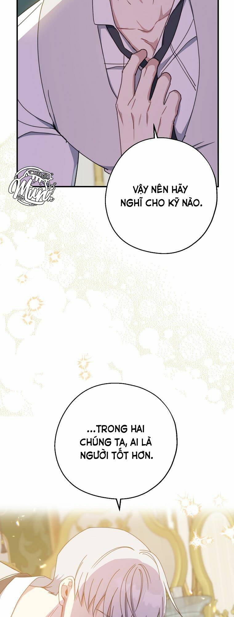 Trở Thành Con Gái Nhà Tài Phiệt: Chapter 56