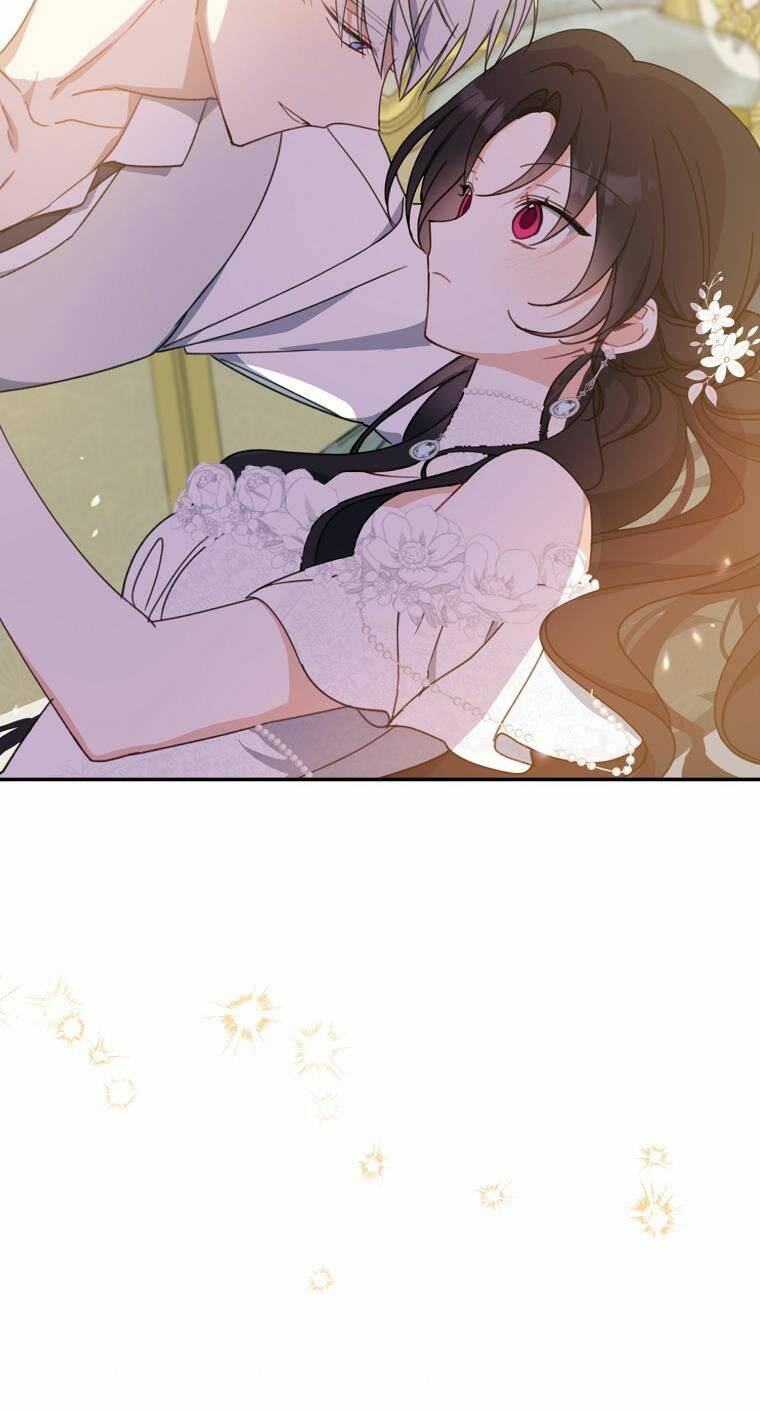 Trở Thành Con Gái Nhà Tài Phiệt: Chapter 56