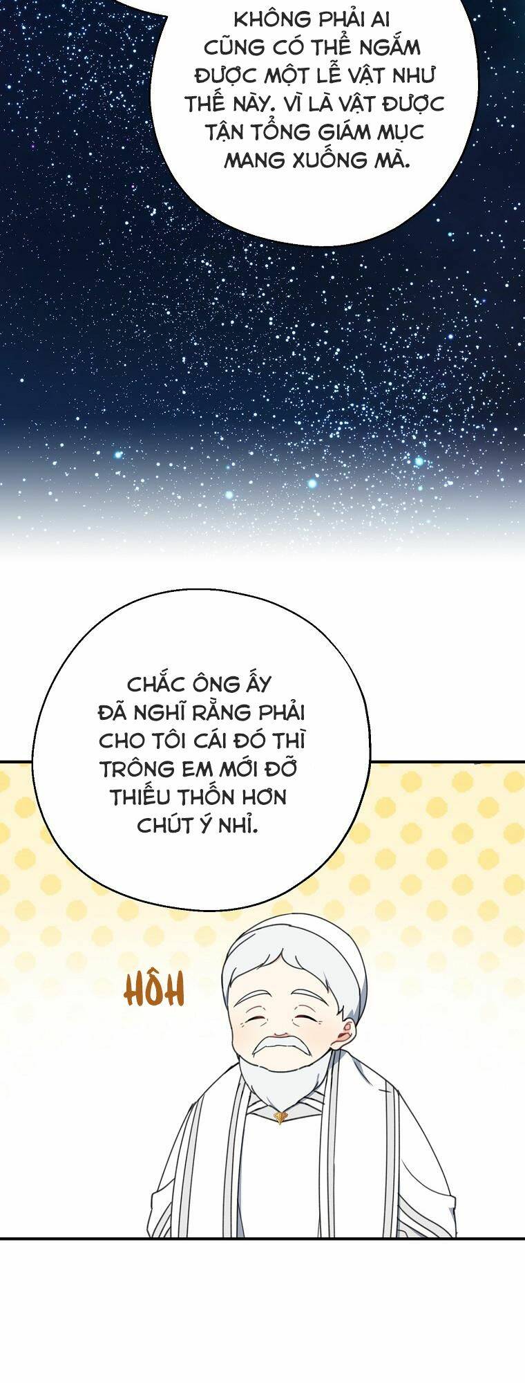 Trở Thành Con Gái Nhà Tài Phiệt: Chapter 56
