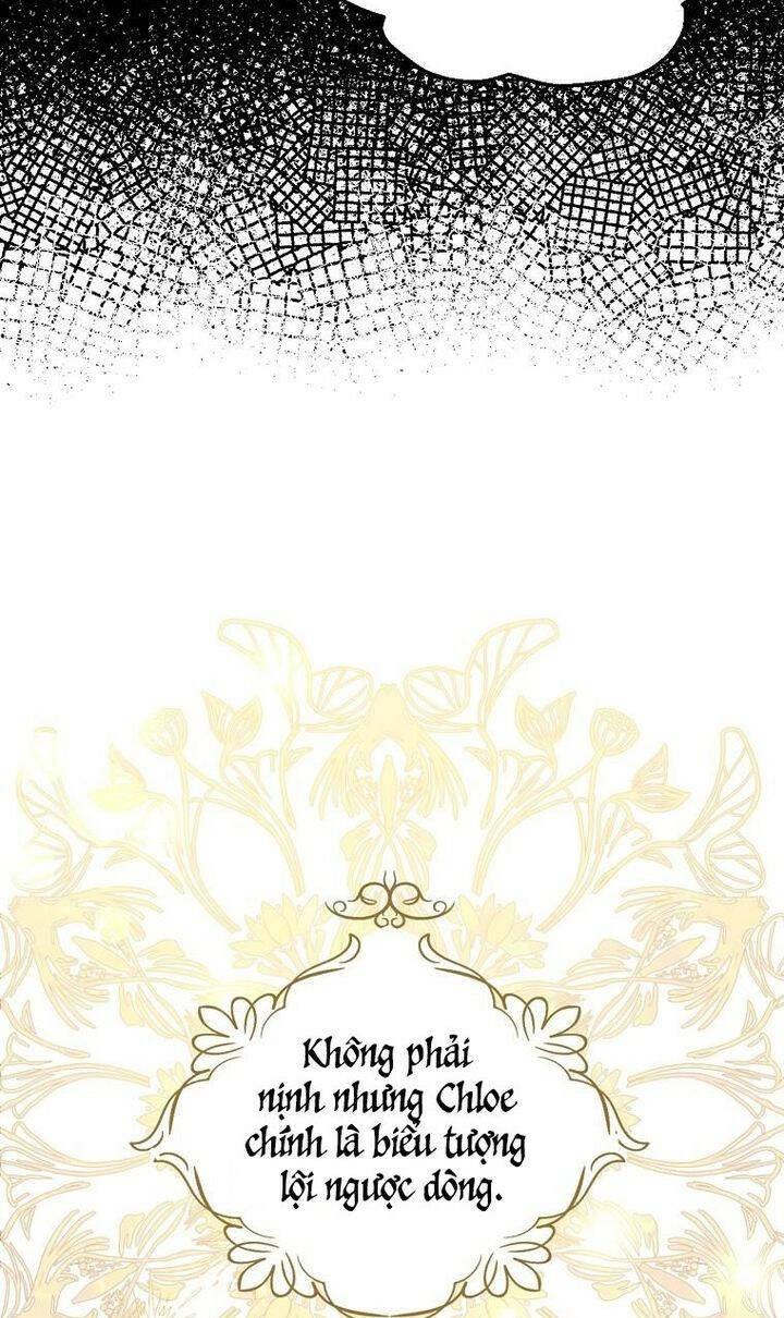 Trở Thành Con Gái Nhà Tài Phiệt: Chapter 57