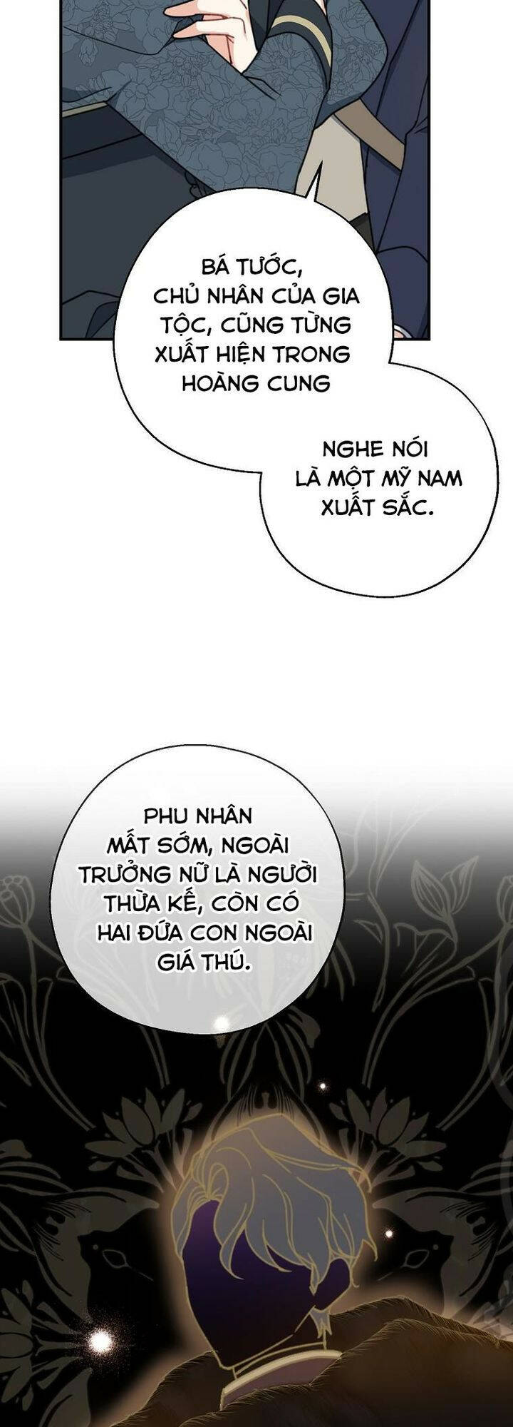 Trở Thành Con Gái Nhà Tài Phiệt: Chapter 57