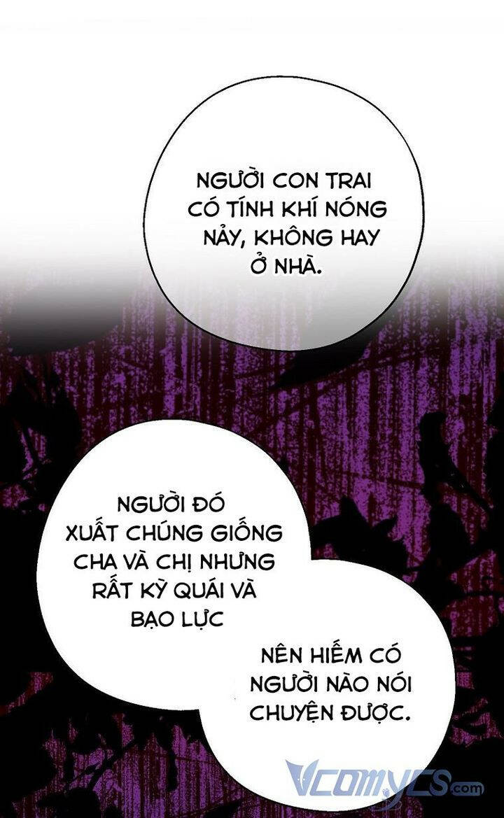 Trở Thành Con Gái Nhà Tài Phiệt: Chapter 57