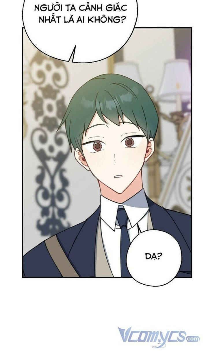 Trở Thành Con Gái Nhà Tài Phiệt: Chapter 57