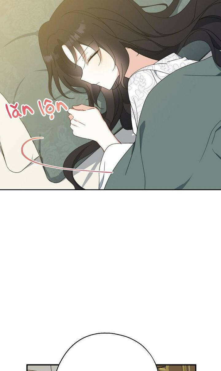 Trở Thành Con Gái Nhà Tài Phiệt: Chapter 57