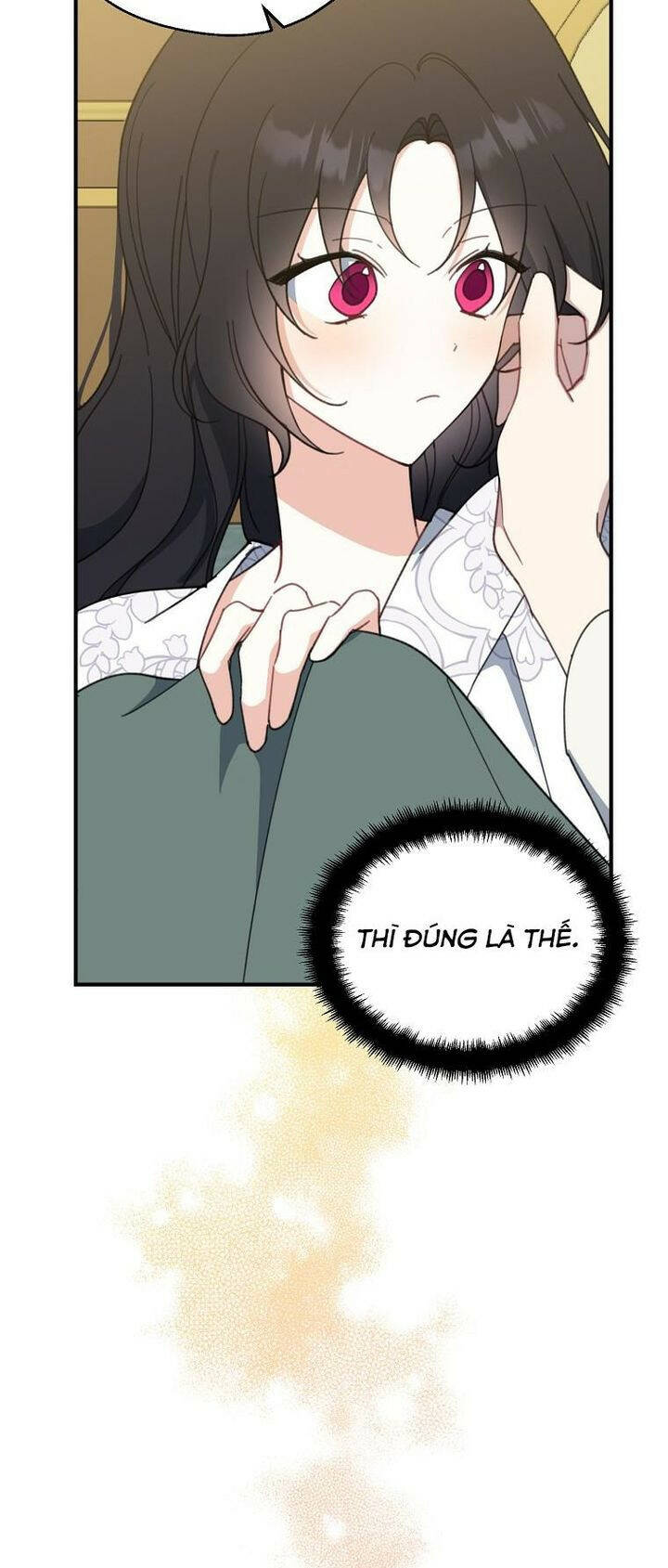 Trở Thành Con Gái Nhà Tài Phiệt: Chapter 57