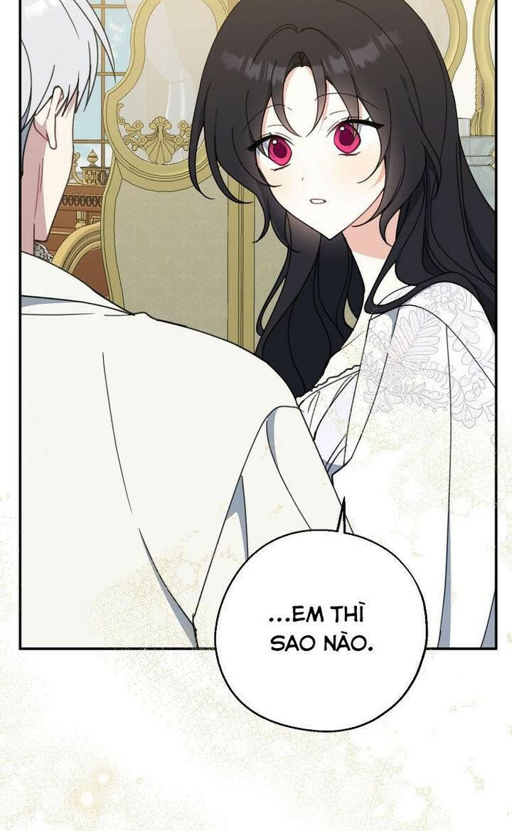 Trở Thành Con Gái Nhà Tài Phiệt: Chapter 57