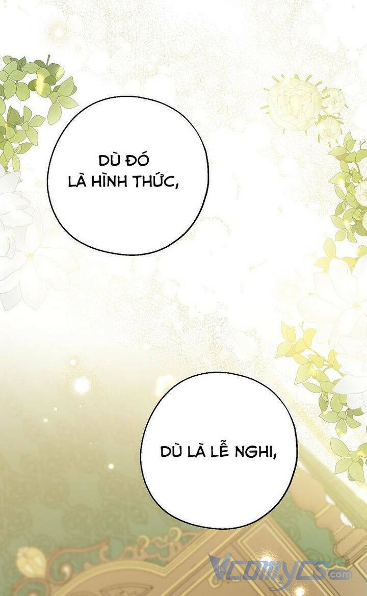Trở Thành Con Gái Nhà Tài Phiệt: Chapter 57