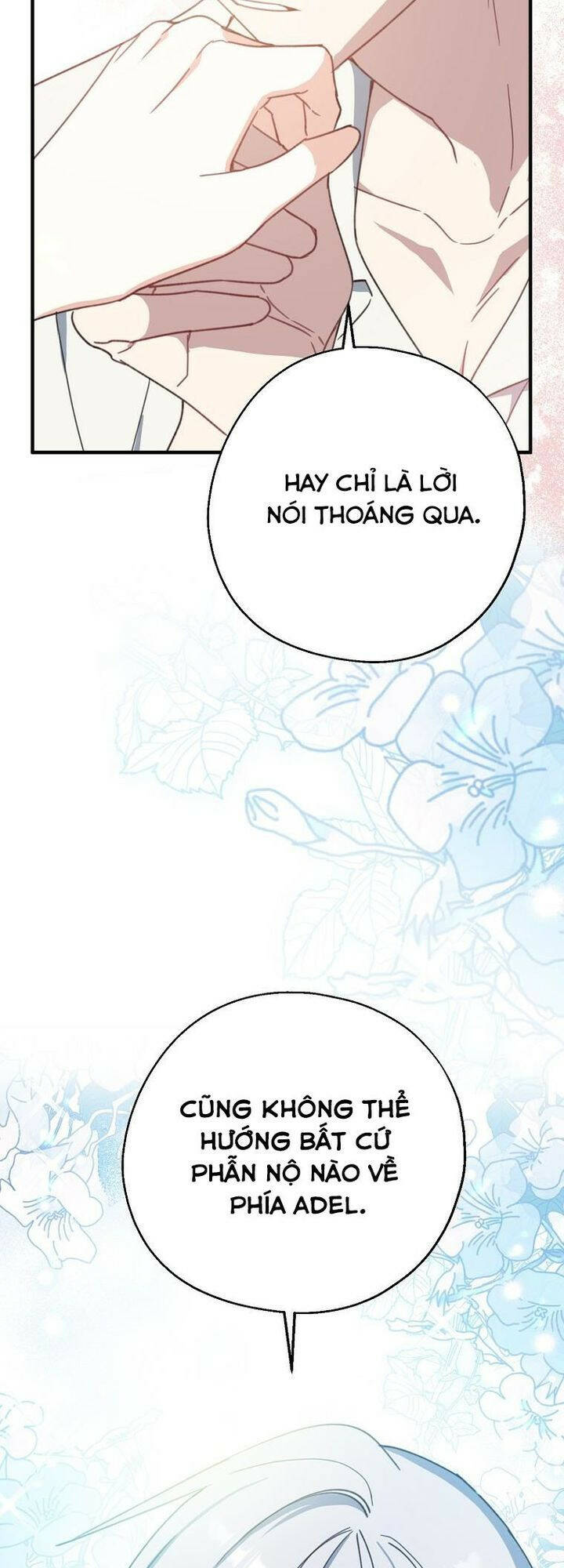 Trở Thành Con Gái Nhà Tài Phiệt: Chapter 57