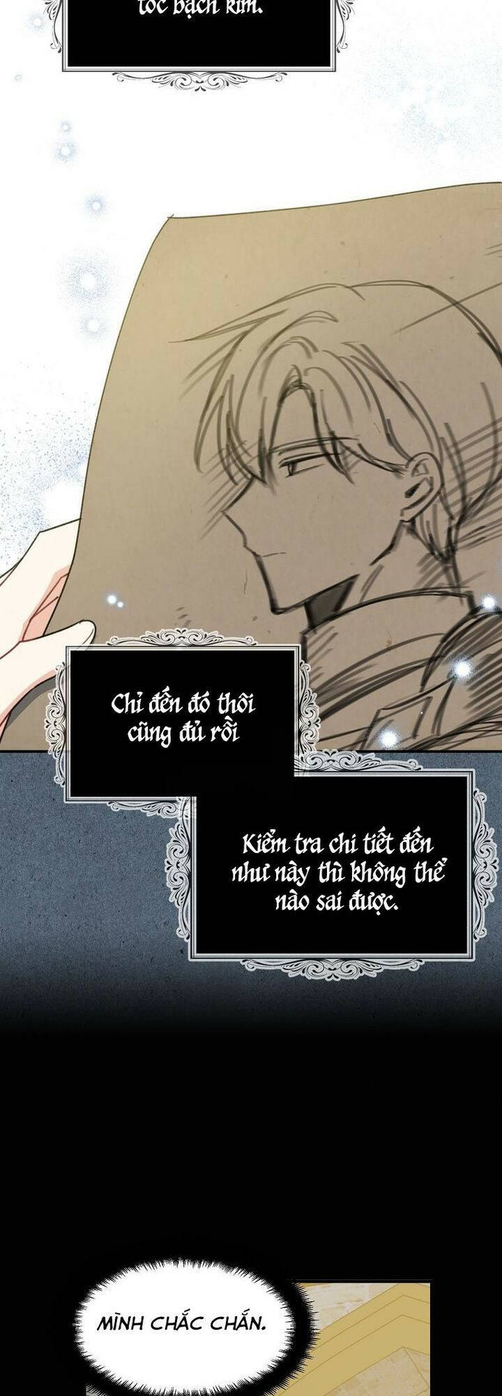 Trở Thành Con Gái Nhà Tài Phiệt: Chapter 57