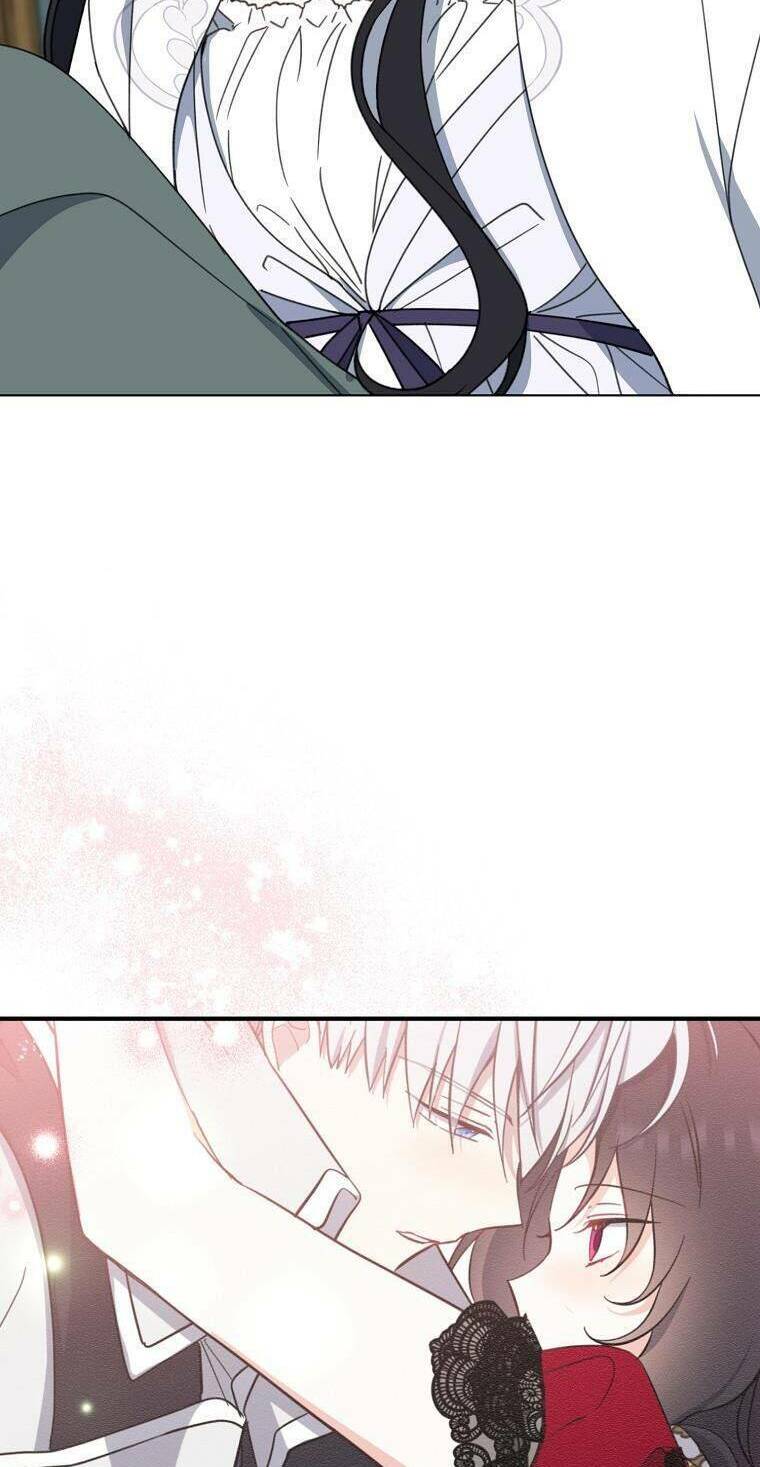 Trở Thành Con Gái Nhà Tài Phiệt: Chapter 58