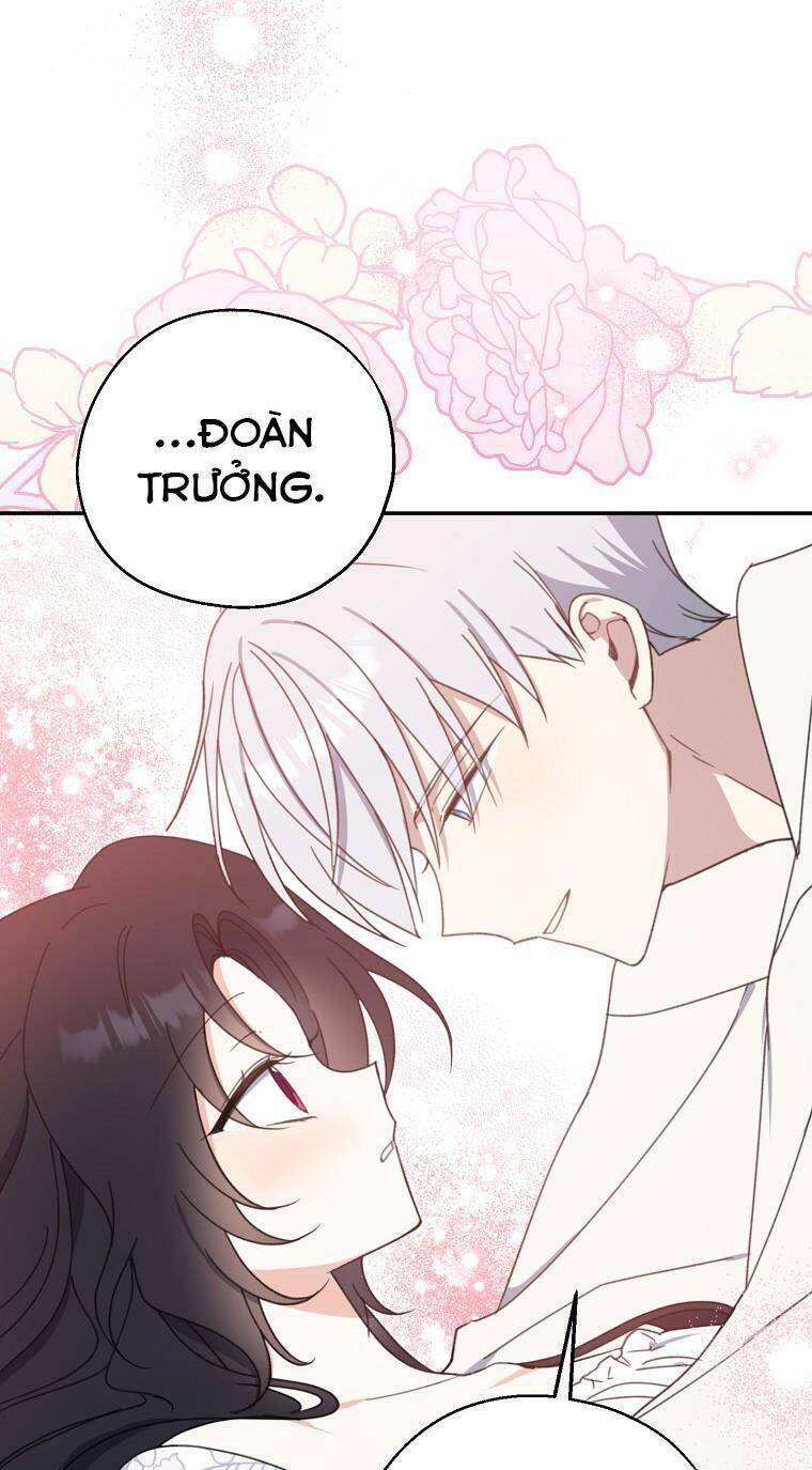 Trở Thành Con Gái Nhà Tài Phiệt: Chapter 58