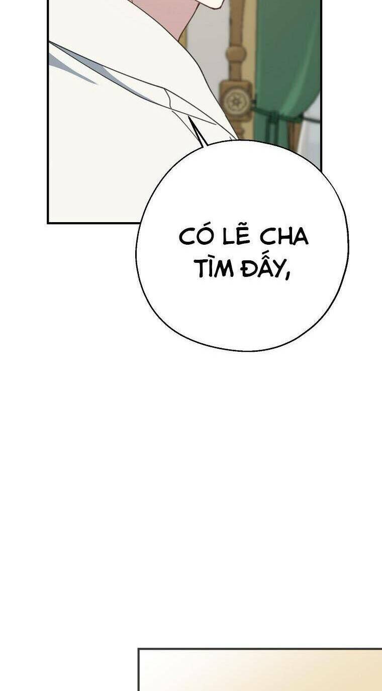 Trở Thành Con Gái Nhà Tài Phiệt: Chapter 58