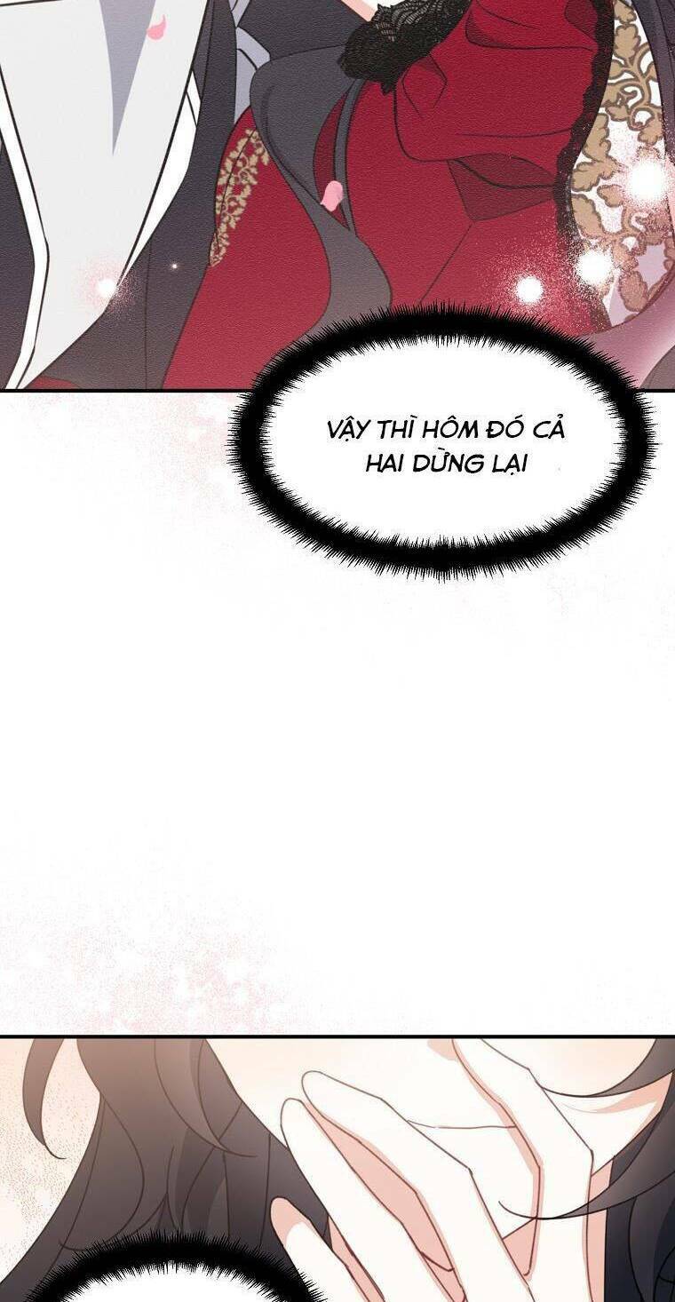 Trở Thành Con Gái Nhà Tài Phiệt: Chapter 58