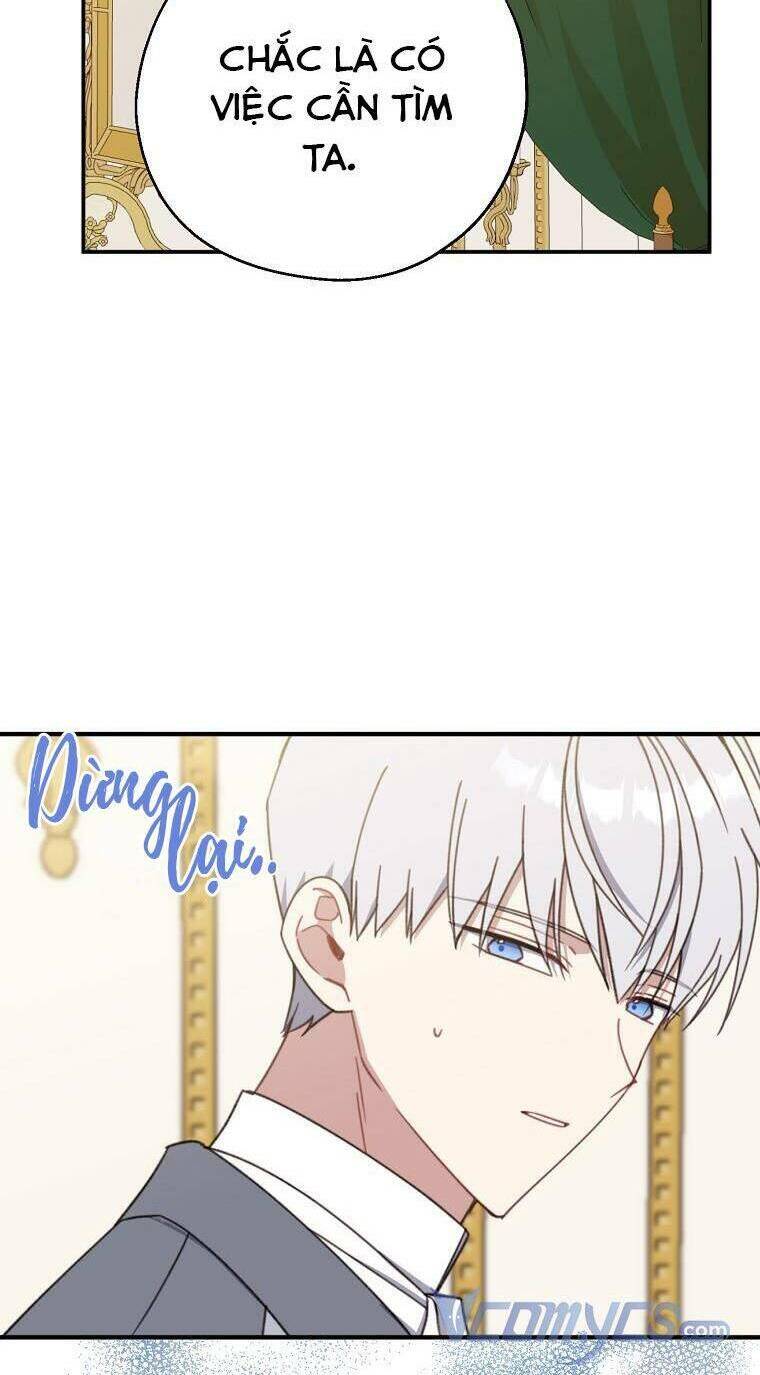 Trở Thành Con Gái Nhà Tài Phiệt: Chapter 58