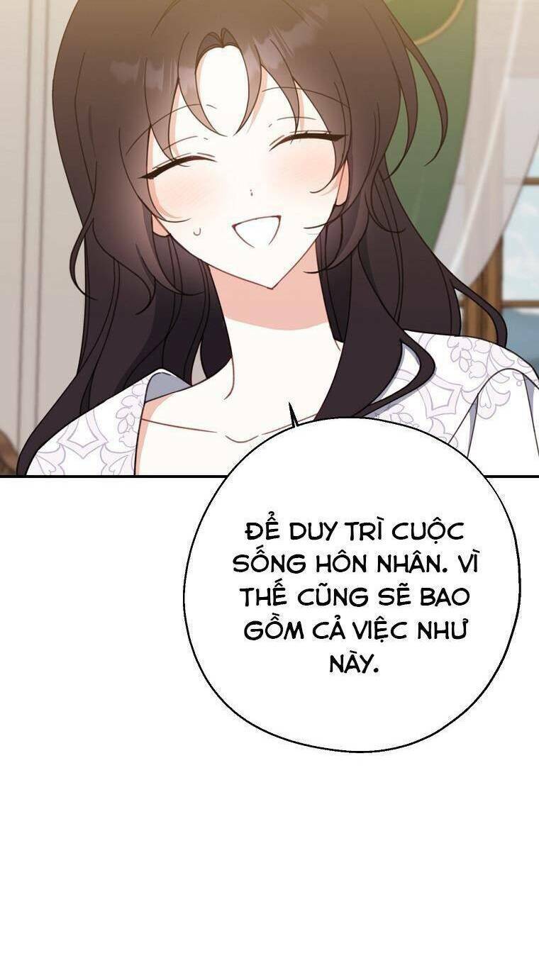 Trở Thành Con Gái Nhà Tài Phiệt: Chapter 58
