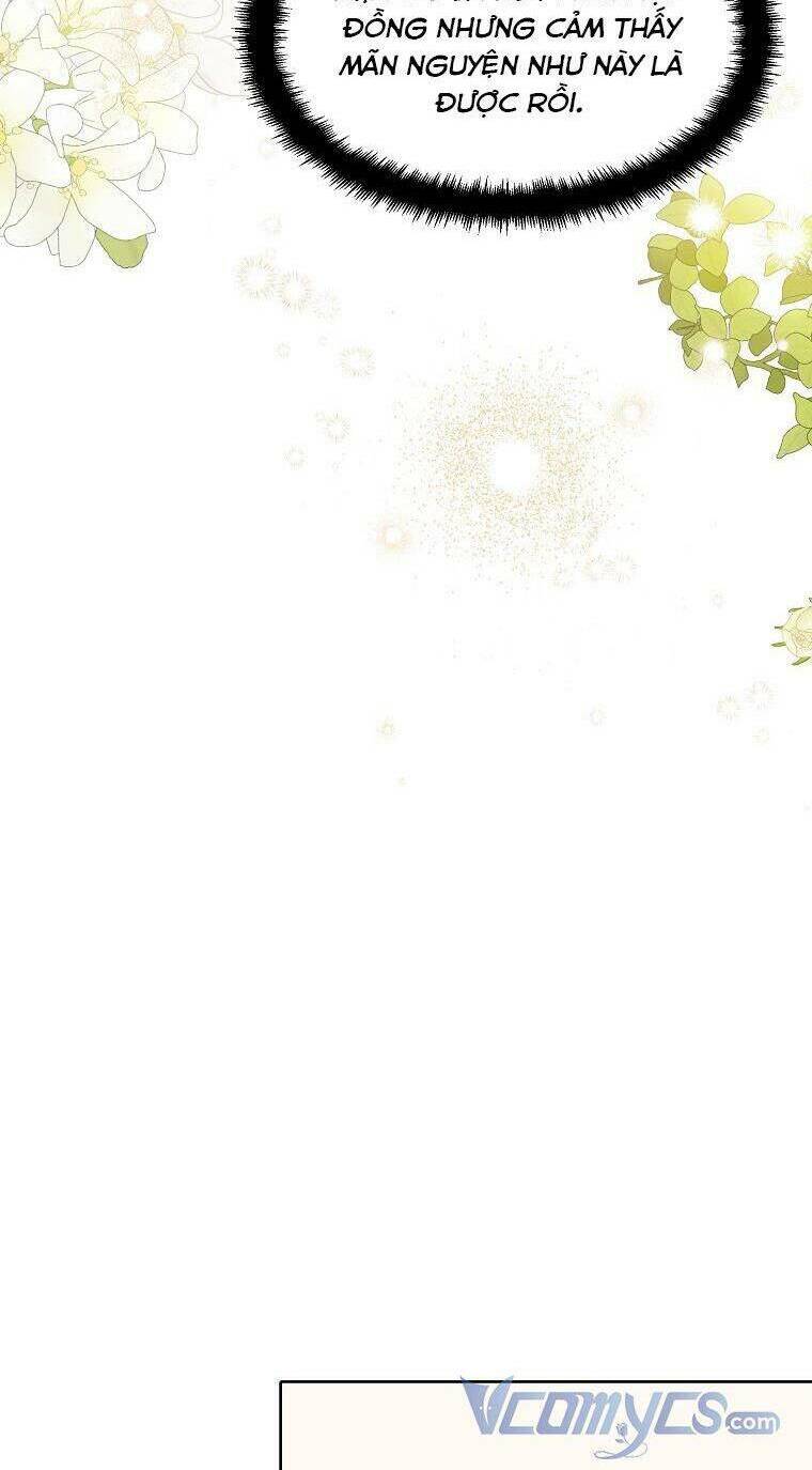 Trở Thành Con Gái Nhà Tài Phiệt: Chapter 58