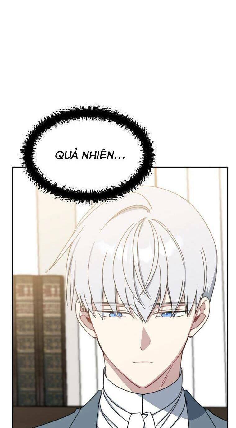 Trở Thành Con Gái Nhà Tài Phiệt: Chapter 58