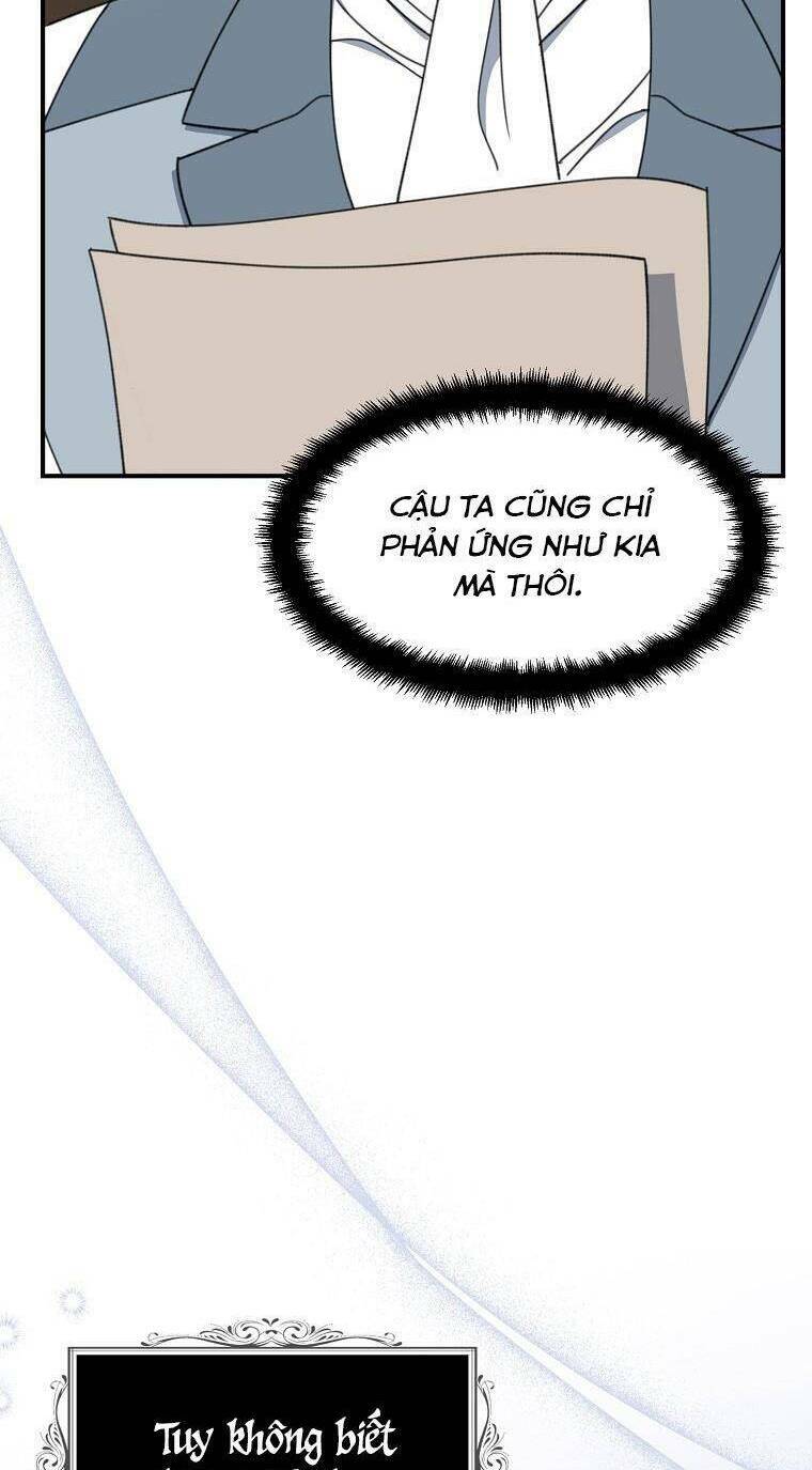 Trở Thành Con Gái Nhà Tài Phiệt: Chapter 58