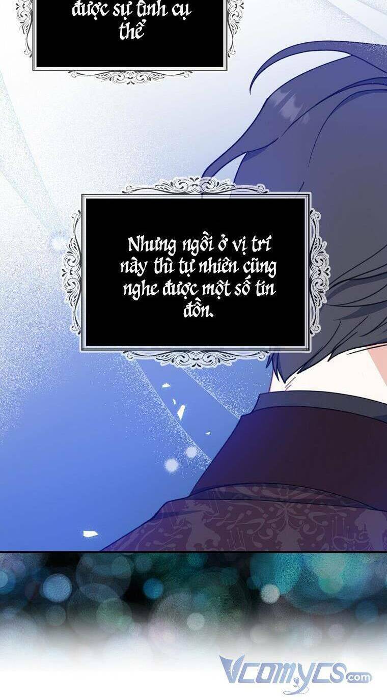 Trở Thành Con Gái Nhà Tài Phiệt: Chapter 58