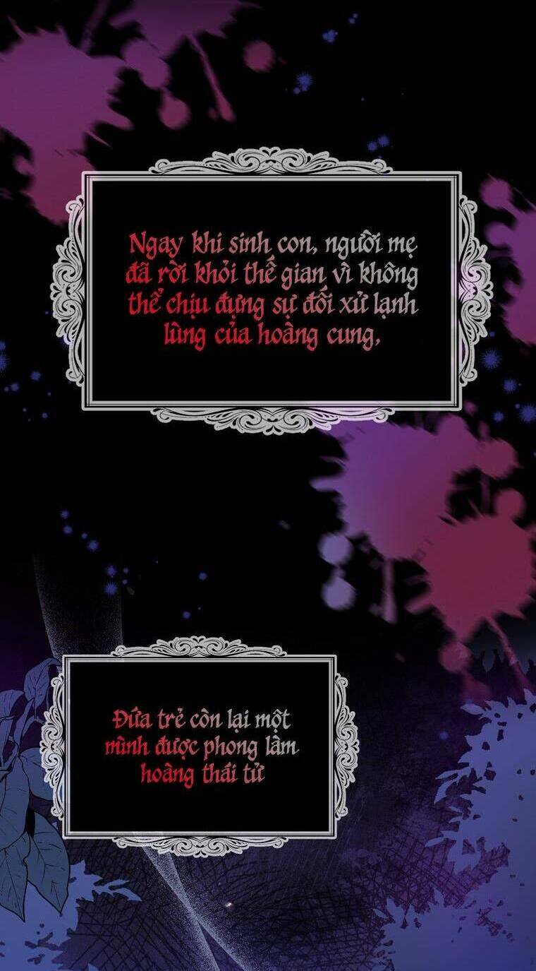 Trở Thành Con Gái Nhà Tài Phiệt: Chapter 58