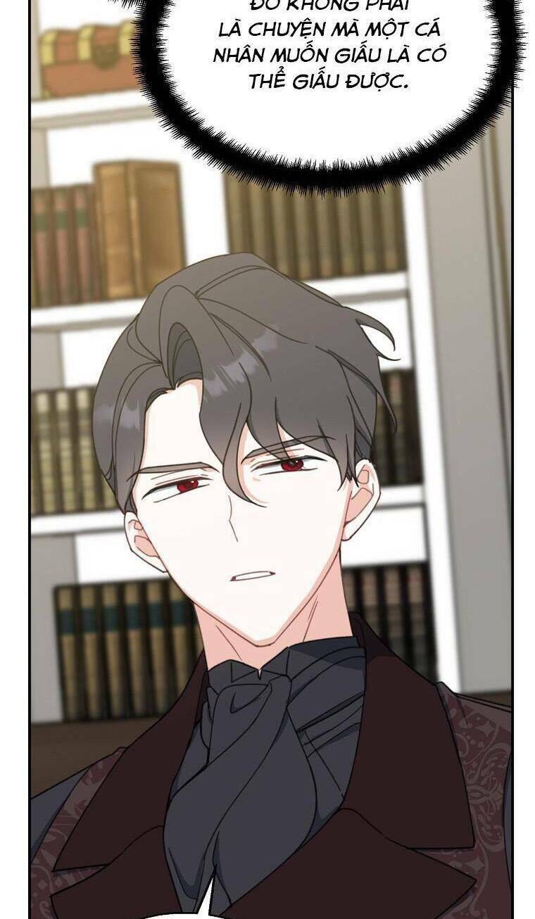 Trở Thành Con Gái Nhà Tài Phiệt: Chapter 58